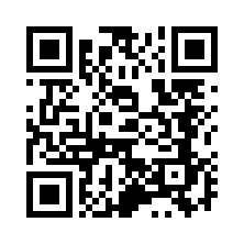 QR Code for 3CMw6PmBAuECrp14Ci1my1PwULenkEVPM7