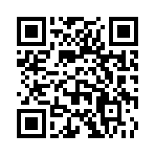 QR Code for 3CMw8cpMwprGf7arTsVTbo4dv9V1vCC5UE