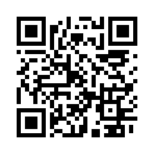 QR Code for 3CMwAnCqWBy6cMonQ7P9gGXSV7655ygdbJ