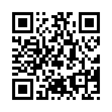 QR Code for 3CMwCQh1AjeyZMNcZYVd26MsxertH4FQae