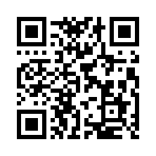 QR Code for 3CMwL2SpeXNEgJEYnFi7FbzzikmLPGckbm