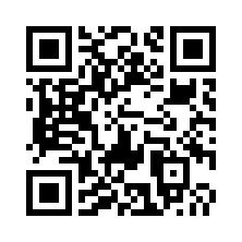 QR Code for 3CMwRCrorDxnyR2PTrQSjXwBvEv24P4Non