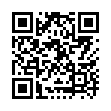 QR Code for 3CMwRnjLnyoCnWweo7hnWNrv3zBtKbL8eD