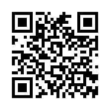 QR Code for 3CMwVJB3rwyhiK6Lr36wGazSfStfvmvbFP