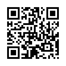 QR Code for 3CMwVL7bYEBFmoi2TqLR4mS6ww8ioLbYD2