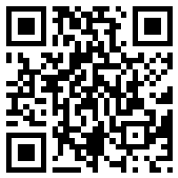 QR Code for 3CMwWRhqLAcQzr8Qt875JoPEHiM5esfk5b