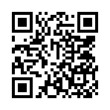 QR Code for 3CMwWXxys6e4VtAwAg3ozqpLhFmirooDN6
