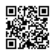 QR Code for 3CMwYAg14hLbuUWrD3it6iR7vMpsjgbCNz