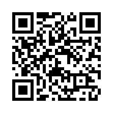QR Code for 3CMwfbUpRTPpaRffADuqiD7hL4eNrYEkKz