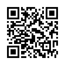 QR Code for 3CMwfp8dbjRwQiM12dGQewVaFW8B485bjt