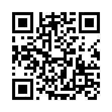 QR Code for 3CMwrY4QKAwsS2eT3UPoxf9Tat6E7u7CEa