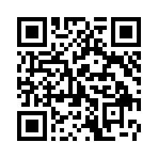 QR Code for 3CMx53jad8djoqhwPMA7VMceVSUa6sxuj2