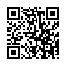 QR Code for 3CMxBYpfMpnCUuwd6fRch8he3o8kBKrLks