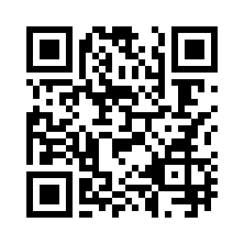 QR Code for 3CMxKQ87RAFuU4xtUzHswm5vYHyC8N2jXG