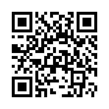 QR Code for 3CMxQRskceJfL7L2UJDAPxqYdVsQACN1uM