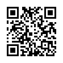 QR Code for 3CMxU79fDtpdSf8u43NLviePyJHmyt7Ug7