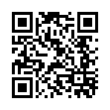QR Code for 3CMxYu3yxqtuNuSkEvVi4f2CtxfLYLtKCQ