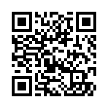 QR Code for 3CMxaP7vHFSu9VmCHGScomqiMAopzyJusE