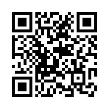 QR Code for 3CMxb48eEAt9NcsDkFauDp73c7hXGgtHnq