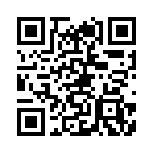 QR Code for 3CMxrLeaTFienGSFVdyfX4eMmTaXWya68Q