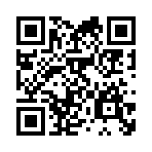 QR Code for 3CMxxNebYkurWcbzCeP53WCDERuPBGg5b8