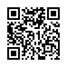 QR Code for 3CMxzPxBAUusHH6vjKxpyWem6Faoo3z925