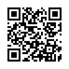 QR Code for 3CMy15Jyd5kyQu8KozioPueqRFwCmnD84C