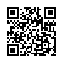 QR Code for 3CMy1pbRKcT53zkQjtWfLLFN2X9CWecXSU