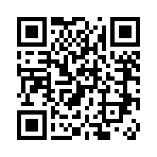 QR Code for 3CMy6seKFTTR3UtasaTJi73iW4L3P78pz7