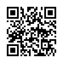 QR Code for 3CMyDDA3oboivvCcsHc2gjXaW4wUBRdSPd