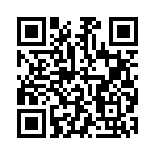 QR Code for 3CMyGPPxCriESe6Jc1iy2QfjY3TwMBMkhD