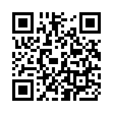 QR Code for 3CMyVidrEHyDMKJ6y7cmnkS1fBi3Q2a8r7