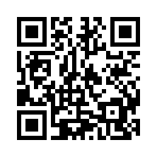 QR Code for 3CMya4wdRWcKWinosWViHwL27JPToFeCxN