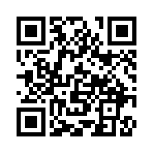 QR Code for 3CMya9fgSMqymnJ7xonRffrdADRXShkiPf