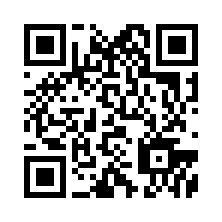QR Code for 3CMyfDsQk9CsoNTecckUfTNnoWRRQfkNbU