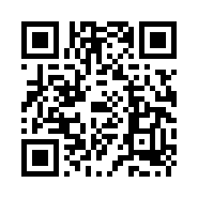 QR Code for 3CMygCmWmnSGUtnbsD7K17op2BHeXSyP8P