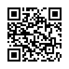 QR Code for 3CMyi1JcjSh5ncGjBznVZCvoTG55yoTYWa