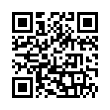 QR Code for 3CMyiUTgobMVJDpsEUSVfDyXMmxzvZ3iGi