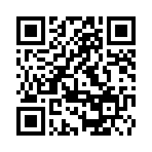 QR Code for 3CMyui9Q4JXop3KkYzjHCzMS86gfWfPiSC