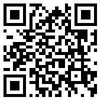 QR Code for 3CMyvpQJ1oJrWBjDeL76FRTPTqMUzvoec7