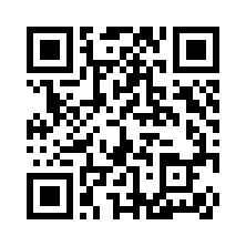 QR Code for 3CMz1JcFEV2JZ179aHyxmHMkGSWVFtyTcC