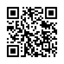 QR Code for 3CMzB8MzqaTMn6foik7RsukydHJrmtXaoF