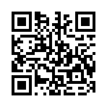 QR Code for 3CMzYt2e2nL3Feg8k7k3VkxHTLS5L1qH8J