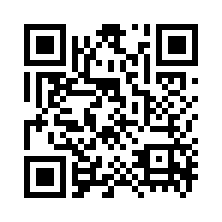 QR Code for 3CMzbFxykHC353eaNp5VU9ES8A6DfKf8vp