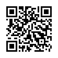 QR Code for 3CMzvq1UbAWmj1ZcKtisgVTduYKB9auZPX