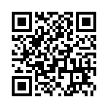 QR Code for 3CMzzJu1tKASYAsxaDb9b8aj1RQpJsudzF
