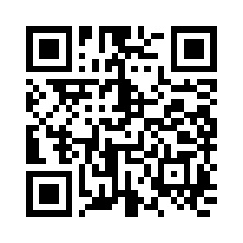 QR Code for 3CN113dLSYSFHiY1MYzzrvgTXTcvrvBEr1
