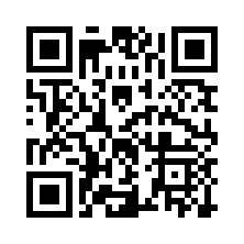 QR Code for 3CN13RfdkrHo3KBHDstRAMF8BBBQT5VGFZ