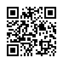 QR Code for 3CN1qBTrhFbJtH3HfMphiy6podDNCCqaZG