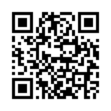 QR Code for 3CN1uEricvqYFMzueRa6eMkurG1AYxLP4e
